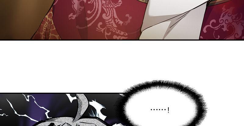 第三十四话 溜了溜了！(1/3)-第35话