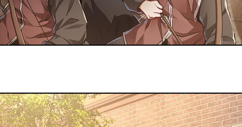 第三十八话 被绑票了？！(1/2)-第39话