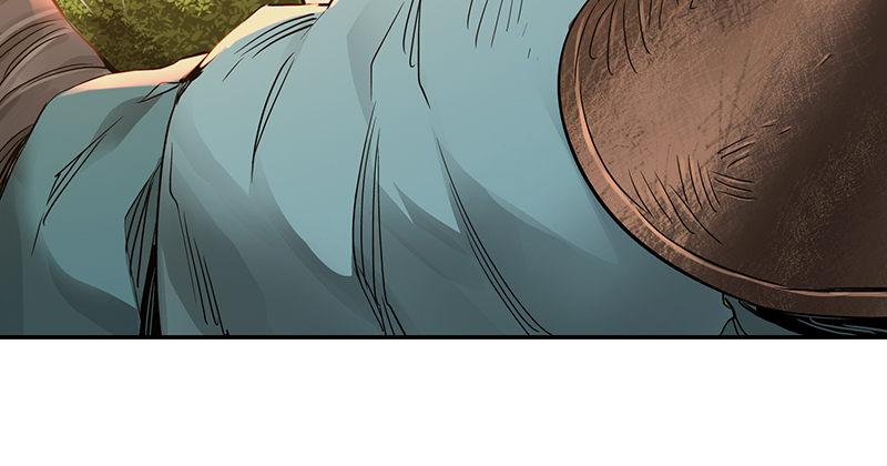 第三十八话 被绑票了？！(1/2)-第39话