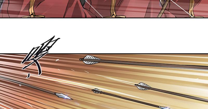 第三十八话 被绑票了？！(1/2)-第39话