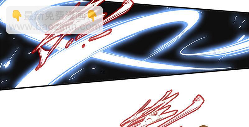 第四话 生死关头还得靠演技(1/2)-第5话