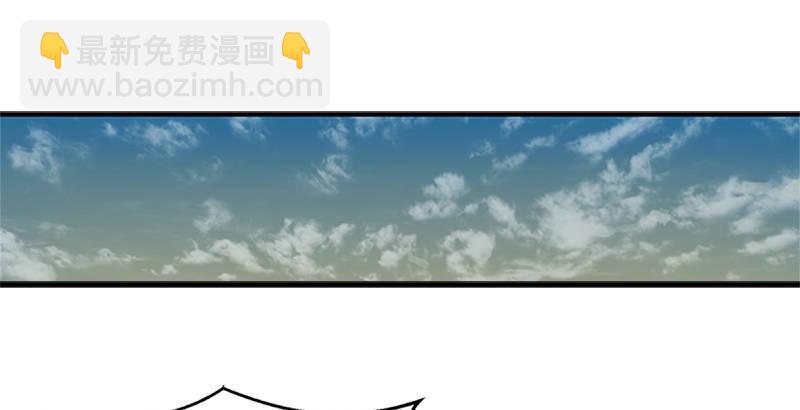 第四话 生死关头还得靠演技(1/2)-第5话