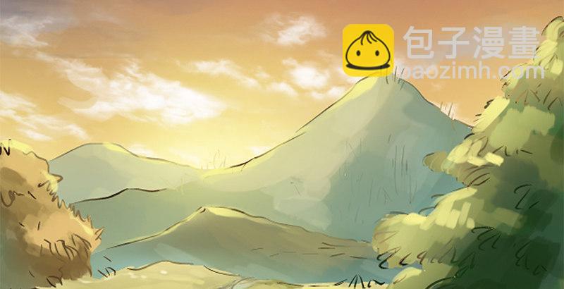 第四话 生死关头还得靠演技(1/2)-第5话