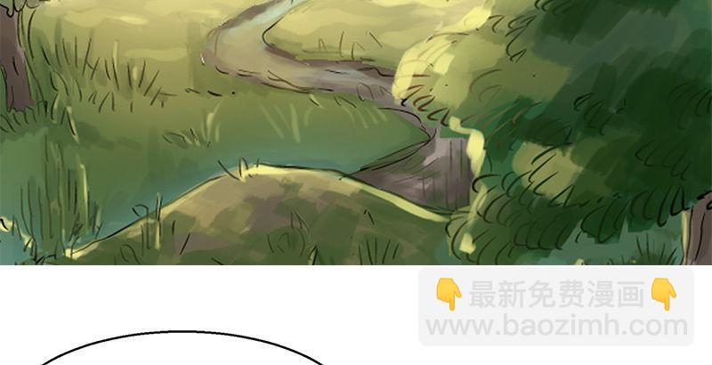 第四话 生死关头还得靠演技(1/2)-第5话