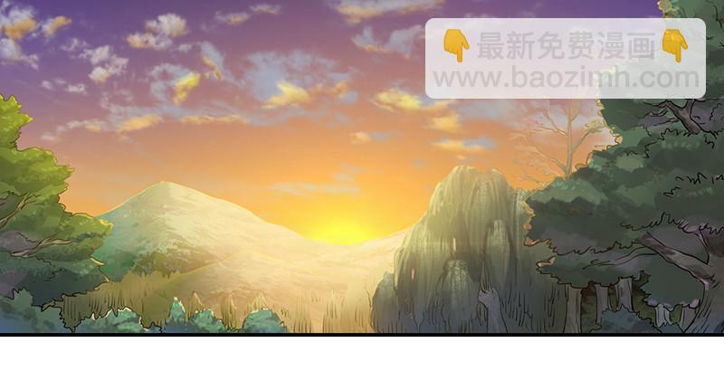 第四话 生死关头还得靠演技(1/2)-第5话