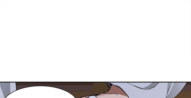 第四十话 又见茅大哥(1/2)-第41话