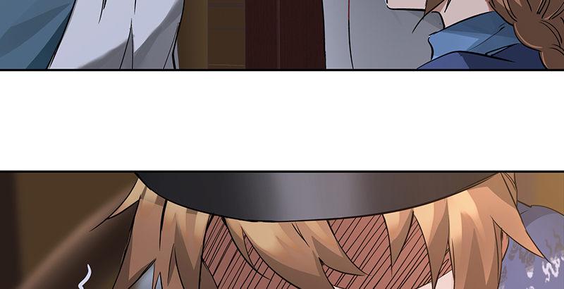 第四十话 又见茅大哥(1/2)-第41话