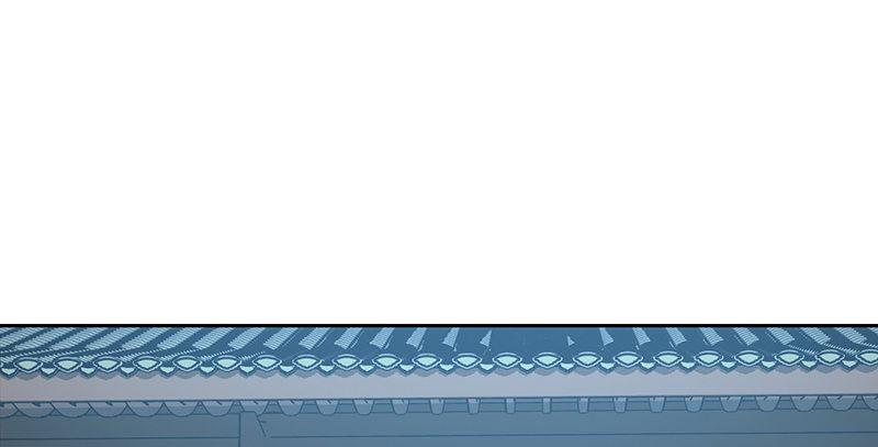 第四十二话 我也能入天地会？！(1/2)-第43话