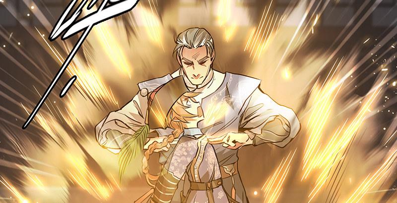 第四十六话 我有救了？！(1/3)-第47话