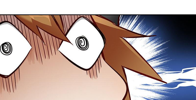 第四十六话 我有救了？！(1/3)-第47话