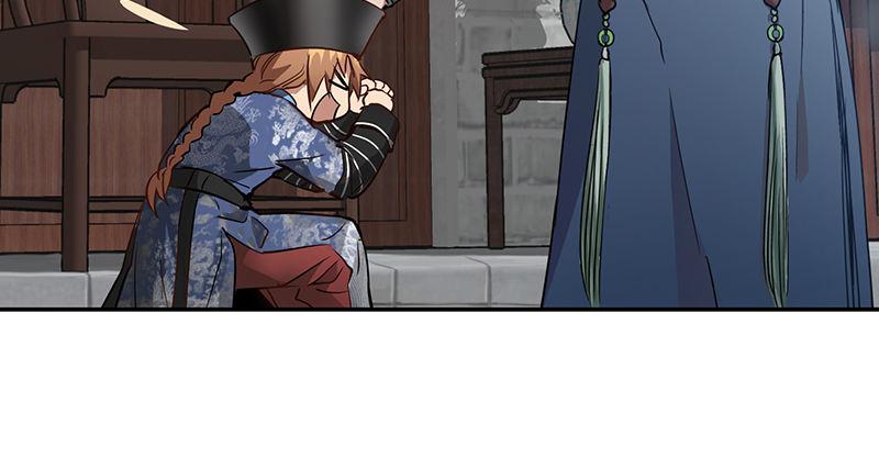 第四十六话 我有救了？！(1/3)-第47话