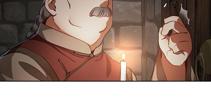 第四十八话 敢打我的人？！(1/2)-第49话