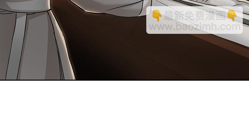 第五十话 人多了不起啊！(1/2)-第51话