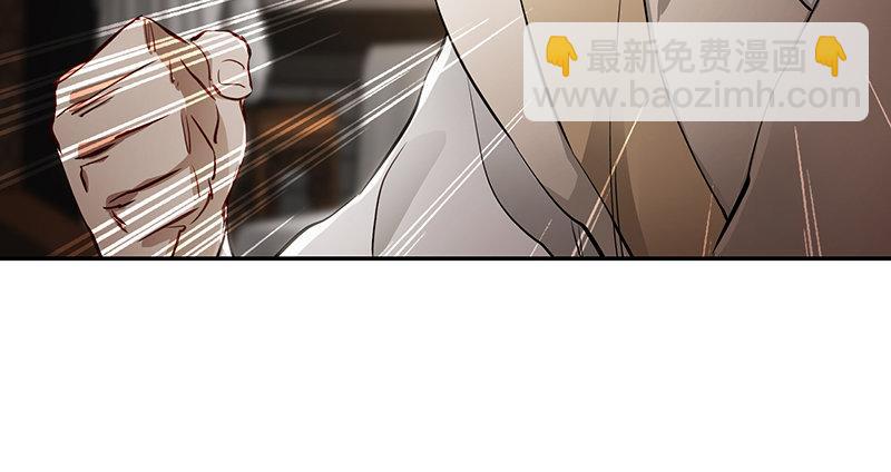 第五十话 人多了不起啊！(1/2)-第51话