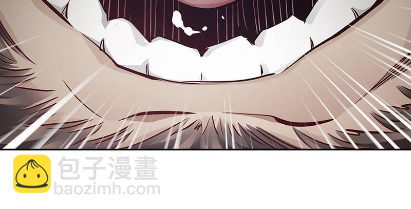 第五十话 人多了不起啊！(1/2)-第51话