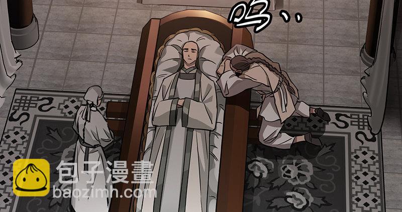 第五十话 人多了不起啊！(1/2)-第51话