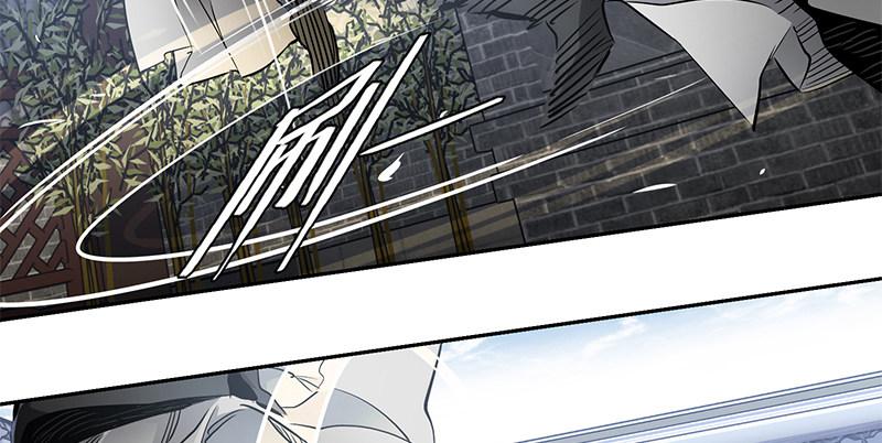 第五十二话 两个打一个(1/3)-第53话