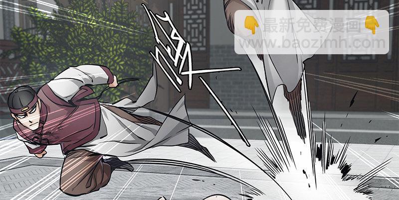 第五十二话 两个打一个(1/3)-第53话