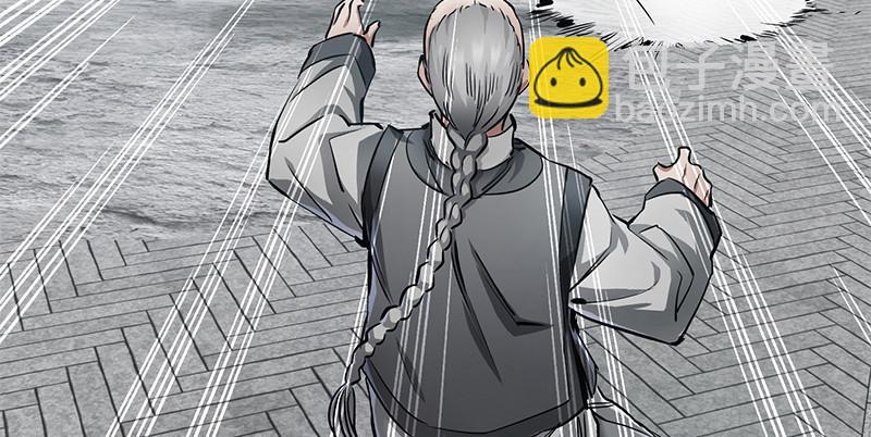 第五十二话 两个打一个(1/3)-第53话