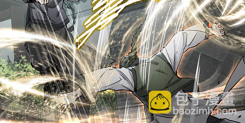 第五十二话 两个打一个(1/3)-第53话