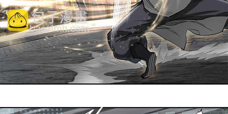 第五十二话 两个打一个(1/3)-第53话