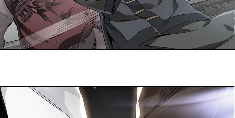 第五十二话 两个打一个(1/3)-第53话