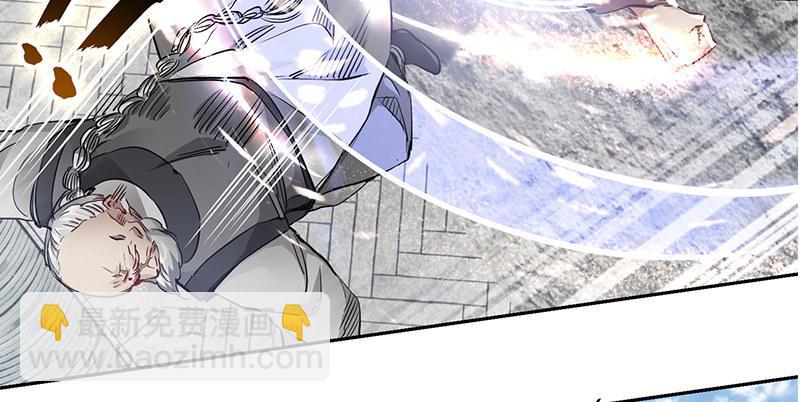 第五十二话 两个打一个(1/3)-第53话