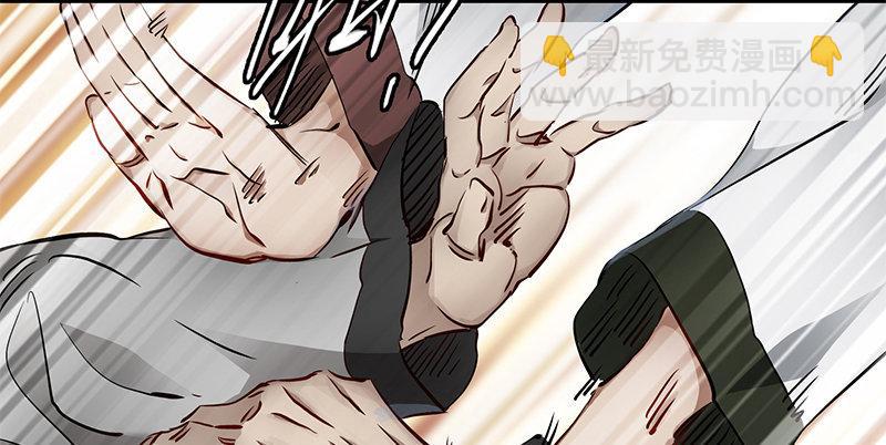 第五十二话 两个打一个(1/3)-第53话