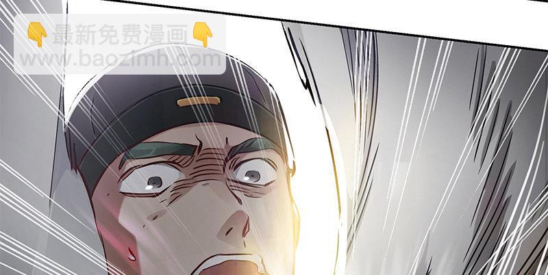 第五十二话 两个打一个(1/3)-第53话