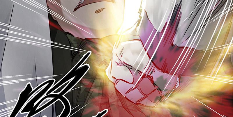 第五十二话 两个打一个(1/3)-第53话