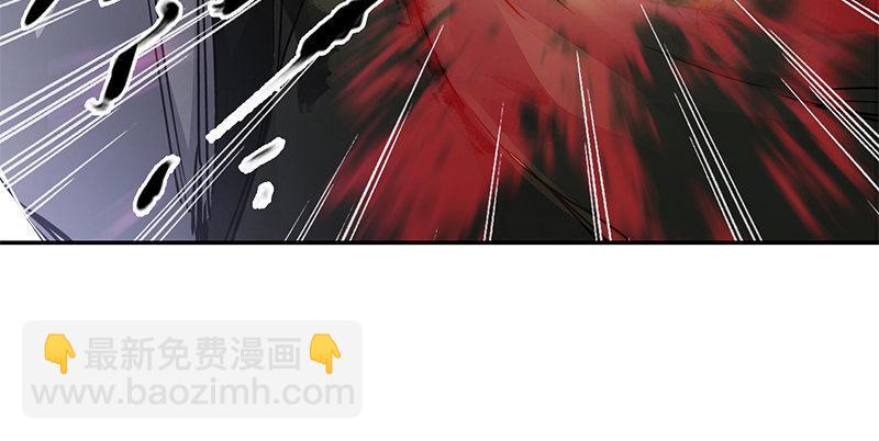 第五十二话 两个打一个(1/3)-第53话