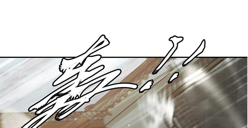 第五十二话 两个打一个(1/3)-第53话