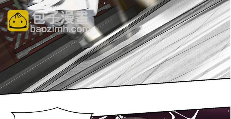 第五十二话 两个打一个(1/3)-第53话