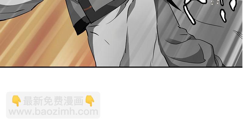 第五十二话 两个打一个(1/3)-第53话