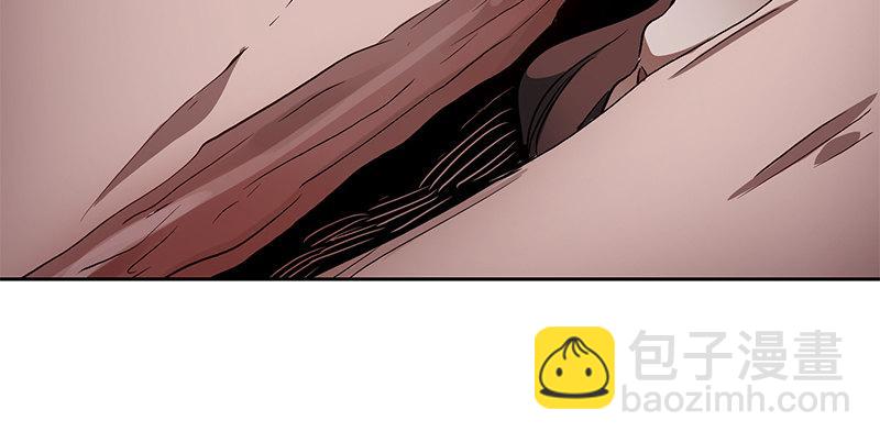 第五十四话 小郡主来了！(1/2)-第55话