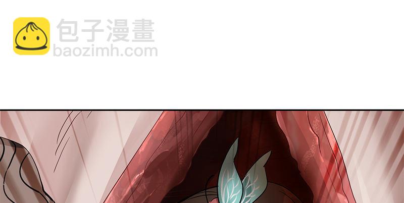 第五十四话 小郡主来了！(1/2)-第55话