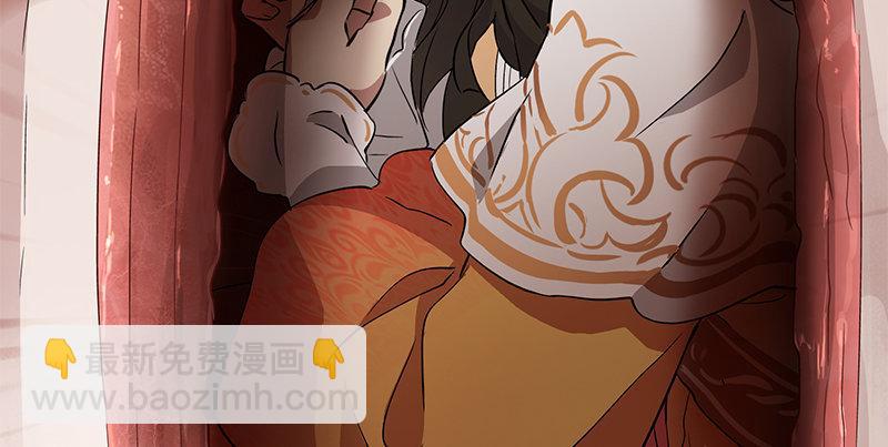 第五十四话 小郡主来了！(1/2)-第55话