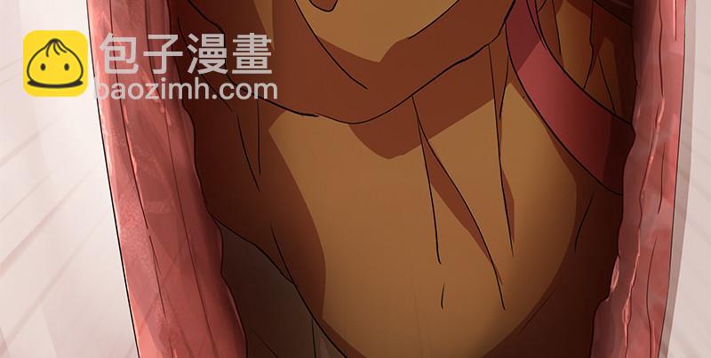 第五十四话 小郡主来了！(1/2)-第55话