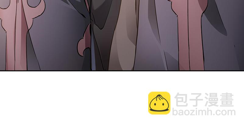 第五十八话 敲竹杠咯！(1/2)-第59话