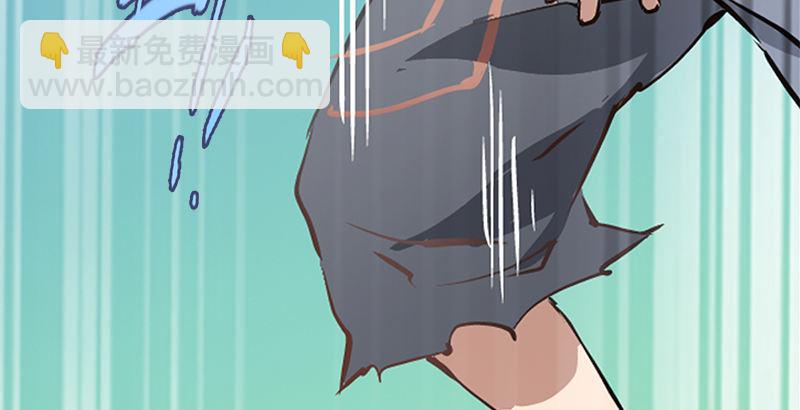 第六话 上京大战鳌少保喽(1/2)-第7话