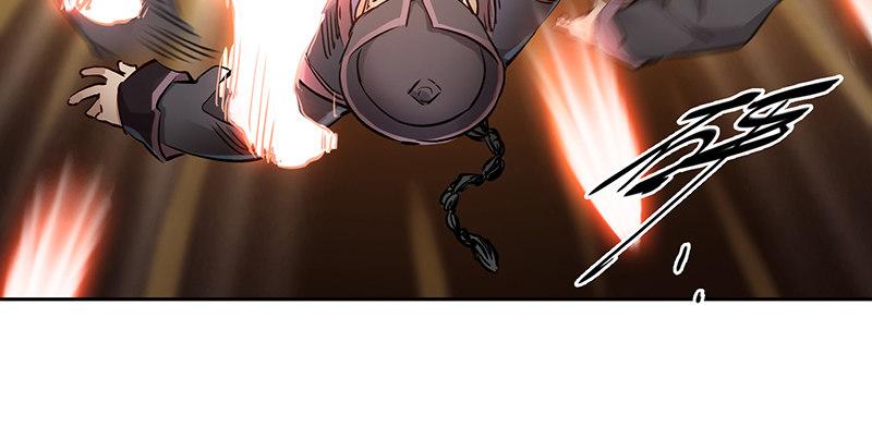 第六十话 全是秃头！(1/3)-第61话