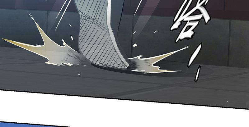 第六十二话 顺手牵走大肥羊~(1/2)-第63话