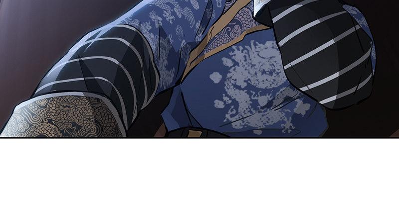 第六十二话 顺手牵走大肥羊~(1/2)-第63话