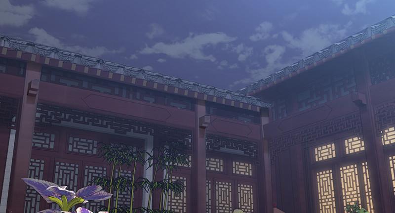 第六十二话 顺手牵走大肥羊~(1/2)-第63话