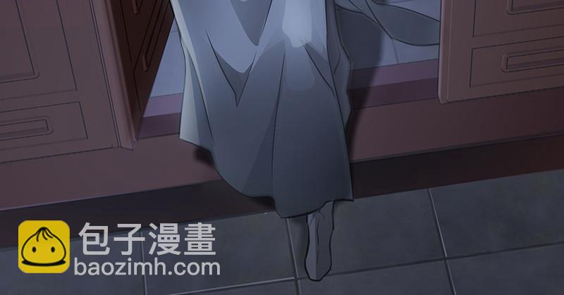 第六十二话 顺手牵走大肥羊~(1/2)-第63话