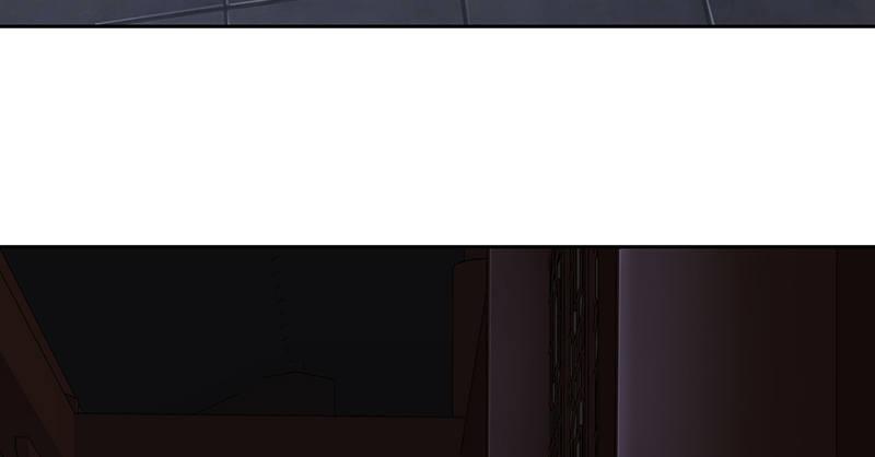 第六十二话 顺手牵走大肥羊~(1/2)-第63话