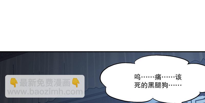 第六十六话 是个女刺客(1/2)-第67话