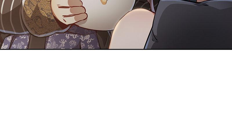 第六十八话 救人要紧？(1/2)-第69话