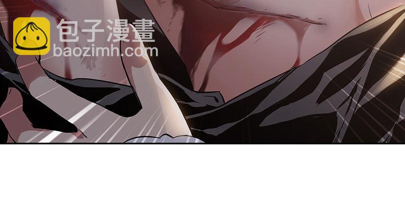 第六十八话 救人要紧？(1/2)-第69话