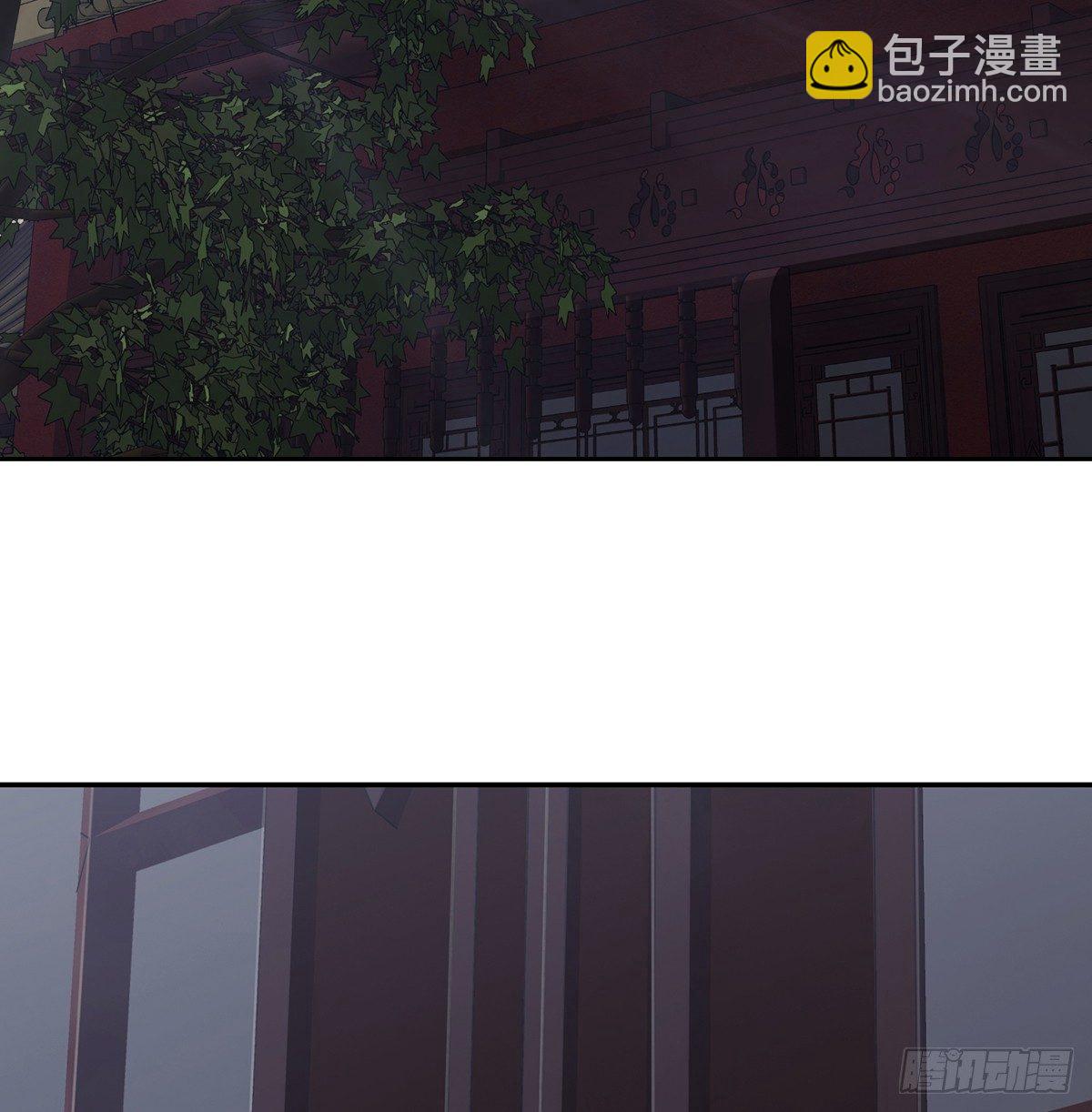 第七十四话 才出虎口，又入虎口-第75话